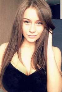 Sevgili Tadında Escort: Gerçek Aşkın Adresi