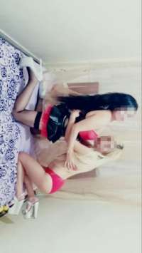 Sevgili Tadında Escort: Güzel ve Bakımlı Bir Deneyim İçin Doğru Adres