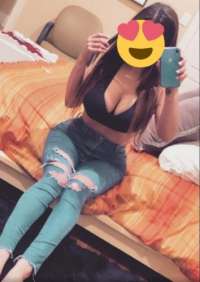 Sevgili Tadında Escort Hakkında Herşey