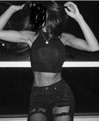 Sevgili Tadında Escort Hatun: Zevk Verici ve Farklı Maceralara Açık