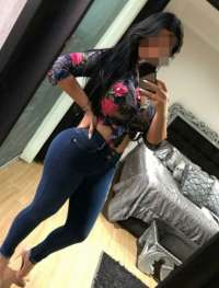 Sevgili Tadında Escort: Hayalinizdeki Duygusal ve Tutkulu Buluşma