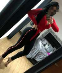 Sevgili Tadında Escort: Hayalinizdeki Duygusal ve Tutkulu Buluşma