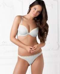 Sevgili Tadında Escort Hayallerinize Tüyler Ürperten Fanteziler Katabilir