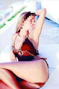 Sevgili Tadında Escort: Hayatınızı Renklendirecek Olağanüstü Deneyim