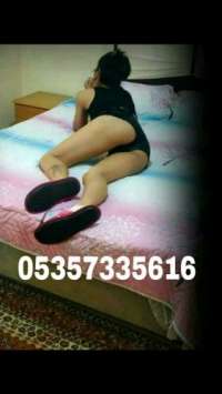 Sevgili Tadında Escort: Hayatınızı Renklendirecek Olağanüstü Deneyim