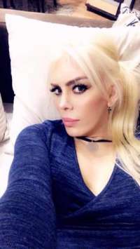 Sevgili Tadında Escort Hizmetleri: Her Detayıyla Aydınlanmış Güzellik