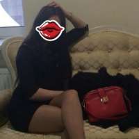 Sevgili Tadında Escort Hizmetleri: Her Detayıyla Aydınlanmış Güzellik