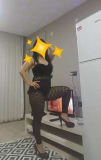 Sevgili Tadında Escort Hizmetleri: Her Detayıyla Aydınlanmış Güzellik
