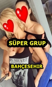 Sevgili Tadında Escort Hizmetlerinden Muhteşem Deneyimler Yaşayın