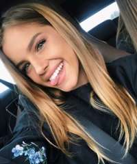 Sevgili Tadında Escort, İhtiyacınız Olan Tüm Büyüyü Sizlere Sunuyor