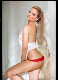 Sevgili Tadında Escort İle Cinselliği Yeniden Keşfedin