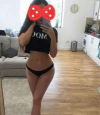 Sevgili Tadında Escort ile Eşsiz ve Unutulmaz Anlar