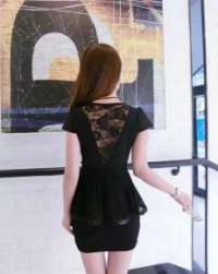 Sevgili Tadında Escort ile Eşsiz ve Unutulmaz Anlar