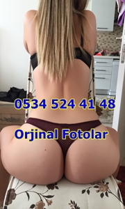 Sevgili Tadında Escort ile Mükemmel Bir Gece Sizi Bekliyor!