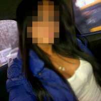 Sevgili Tadında Escort: İnanılmaz Güzellik, Üstün Hizmet