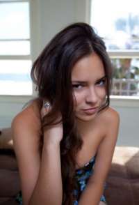 Sevgili Tadında Escort - Kendinizi Özel Hissettirecek Eşsiz Deneyim