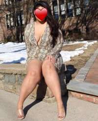 Sevgili Tadında Escort Kızınız: Güzel, Özgür ve Unutulmaz