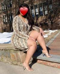 Sevgili Tadında Escort Kızınız: Güzel, Özgür ve Unutulmaz