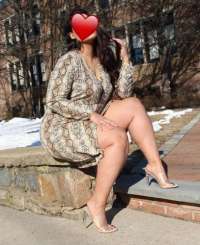 Sevgili Tadında Escort Kızınız: Güzel, Özgür ve Unutulmaz