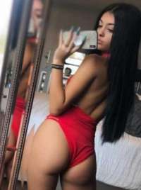 Sevgili Tadında Escort, Kucak Dolusu Sevgi ve Heyecan İçin Sizi Bekliyor!