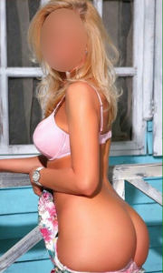 Sevgili Tadında Escort Melis: Kışkırtıcı ve Tutkulu