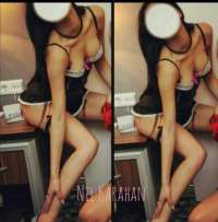 Sevgili Tadında Escort: Özel Bilgiler ve Hizmetler