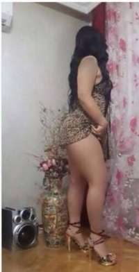 Sevgili Tadında Escort: Size Unutamayacağınız Bir Deneyim Sunuyor