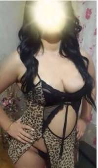Sevgili Tadında Escort: Size Unutamayacağınız Bir Deneyim Sunuyor