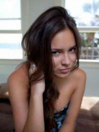 Sevgili Tadında Escort: Tutkulu ve Dinamik Escort Bayan