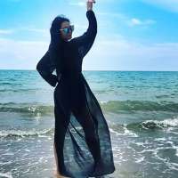 Sevgili Tadında Escort: Tutkulu ve Dinamik Escort Bayan