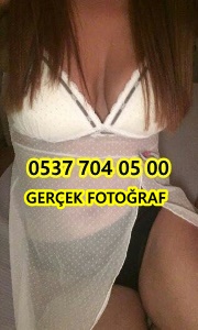 Sevgili Tadında Escort: Tutkunun Derinliklerine Yolculuk