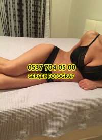 Sevgili Tadında Escort: Tutkunun Derinliklerine Yolculuk