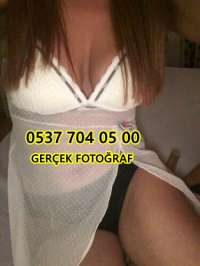 Sevgili Tadında Escort: Tutkunun Derinliklerine Yolculuk