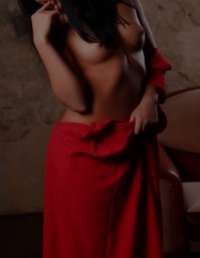 Sevgili Tadında Escort - Unutulmaz Anlar Seni Bekliyor