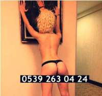 Sevgili Tadında Escort: Unutulmaz Bir Deneyim