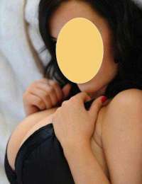 Sevgili Tadında Escort Yaren: Şehrin Tadını Çıkarın