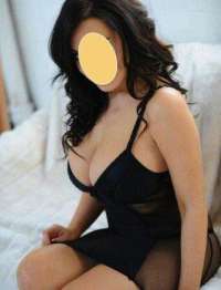 Sevgili Tadında Escort Yaren: Şehrin Tadını Çıkarın