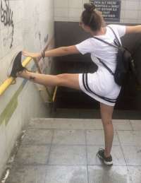 Sevgili Tadında Escort: Yeni Deneyimler, Unutulmaz Anılar