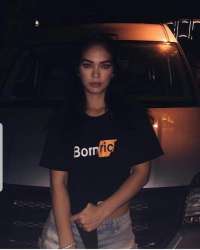 Sevgili Tadında Escort: Zarafet ve Cazibenin Simetriği