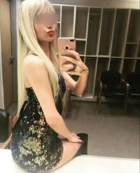 Sevgili Tadında Escort: Zarif, Tutkulu ve Tamamen Unutulmaz