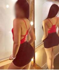 Sevgili Tadında Escort: Zarif, Tutkulu ve Tamamen Unutulmaz