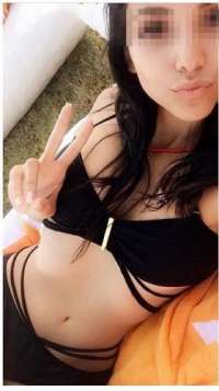 Sevgili Tadında Escort'da Sıradışı Güzellik: Benzersiz Zevklerle Tanışın