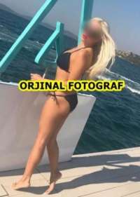Sevgili Tadında Escort'ta Kendinizi Özel Hissettirecek, Büyüleyici Bir Bayan Arkadaşı Tanıyın