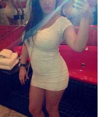 Sevgili Tadında Escort'tan Aradığınız Özellikler