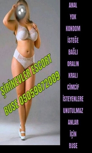 Sizin İdeal Arkadaşınız: Türk Escort Hakkında Bilmeniz Gereken Her Şey