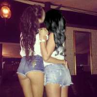 Sizinle tanışmayı Heyecanla Bekleyen Yabancı Bayan Escort Eleni
