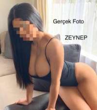 Türk Escort Arzu Eden Beylerin Seçimi - Aklınızı Alacak Büyüleyici Güzellik