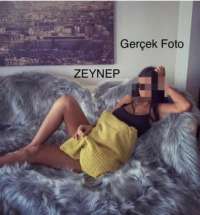 Türk Escort Arzu Eden Beylerin Seçimi - Aklınızı Alacak Büyüleyici Güzellik