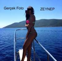 Türk Escort Arzu Eden Beylerin Seçimi - Aklınızı Alacak Büyüleyici Güzellik