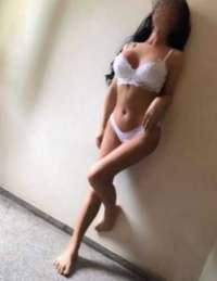 Türk Escort Bayan - Eşsiz Güzellik Şehnaz